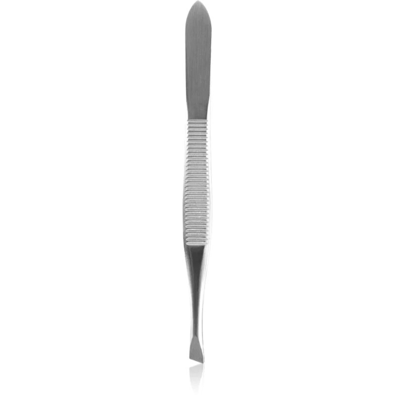 Gabriella Salvete Tools Tweezer pinceta poševna za obrvi 1 kos