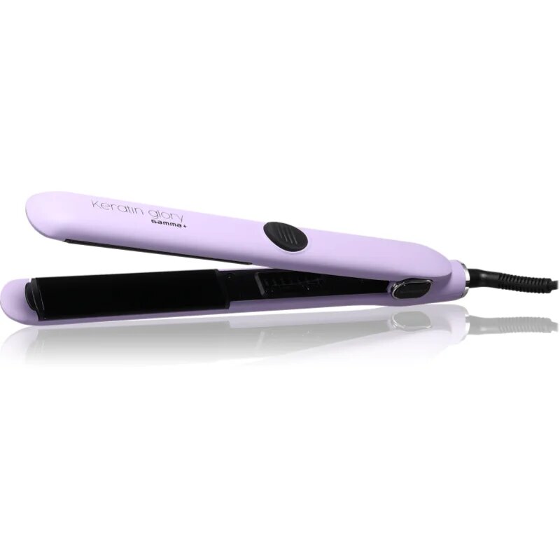 GAMMA PIÙ Keratin Glory likalnik za lase 1 kos