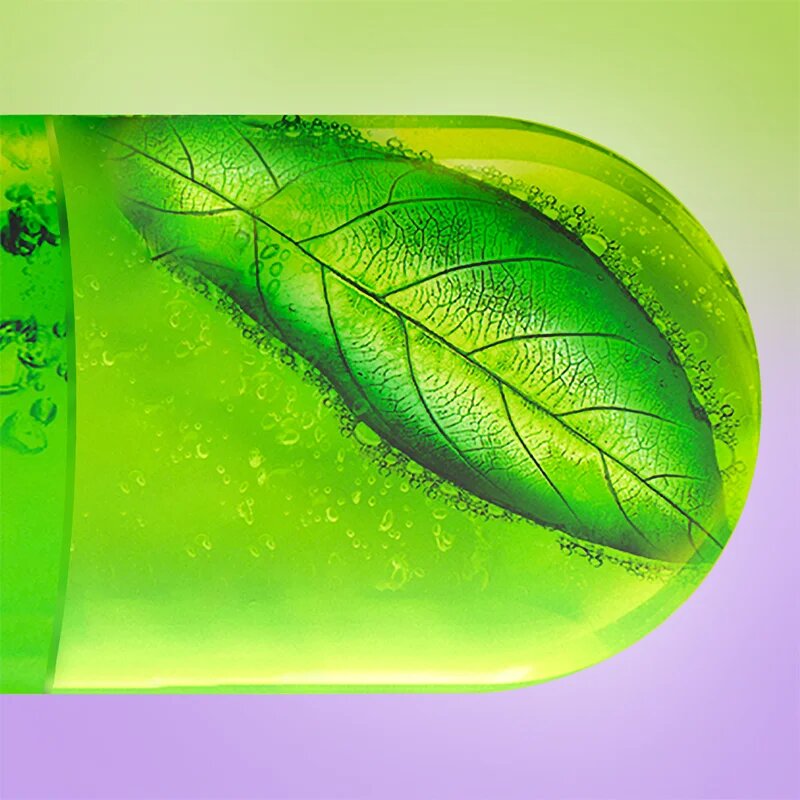 Garnier Fructis Antidandruff šampon proti prhljaju za vse tipe las 250 ml
