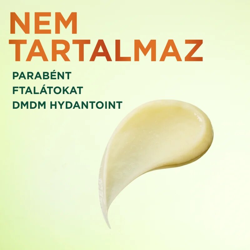 Garnier Fructis Sleek & Shine šampon za neobvladljive lase 250 ml