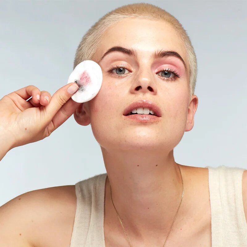 Garnier Micellar micelarna voda z vrtnično vodo 400 ml