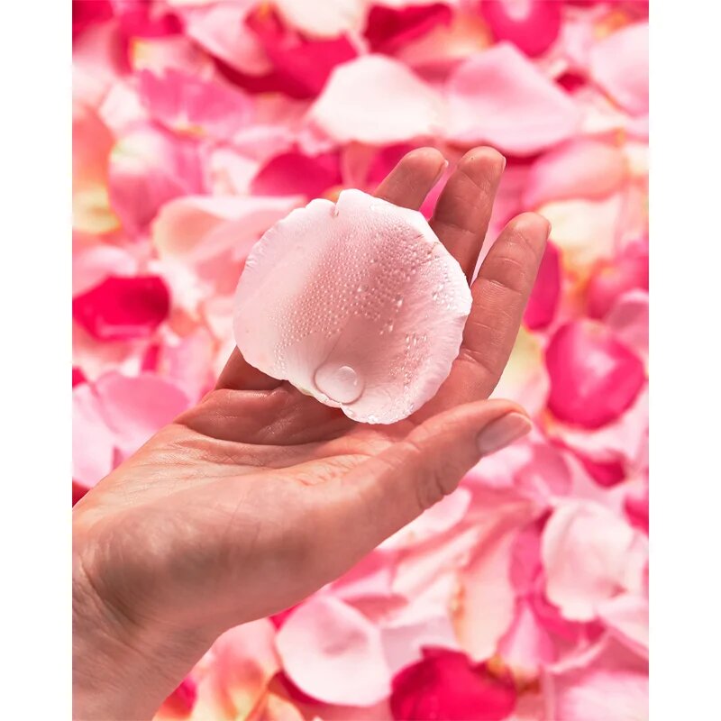 Garnier Micellar micelarna voda z vrtnično vodo 400 ml