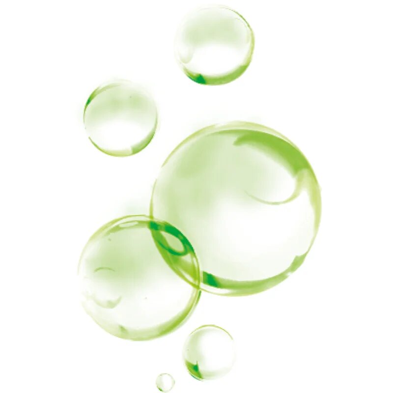 Garnier Micellar micelarna voda za mešano in občutljivo kožo 400 ml