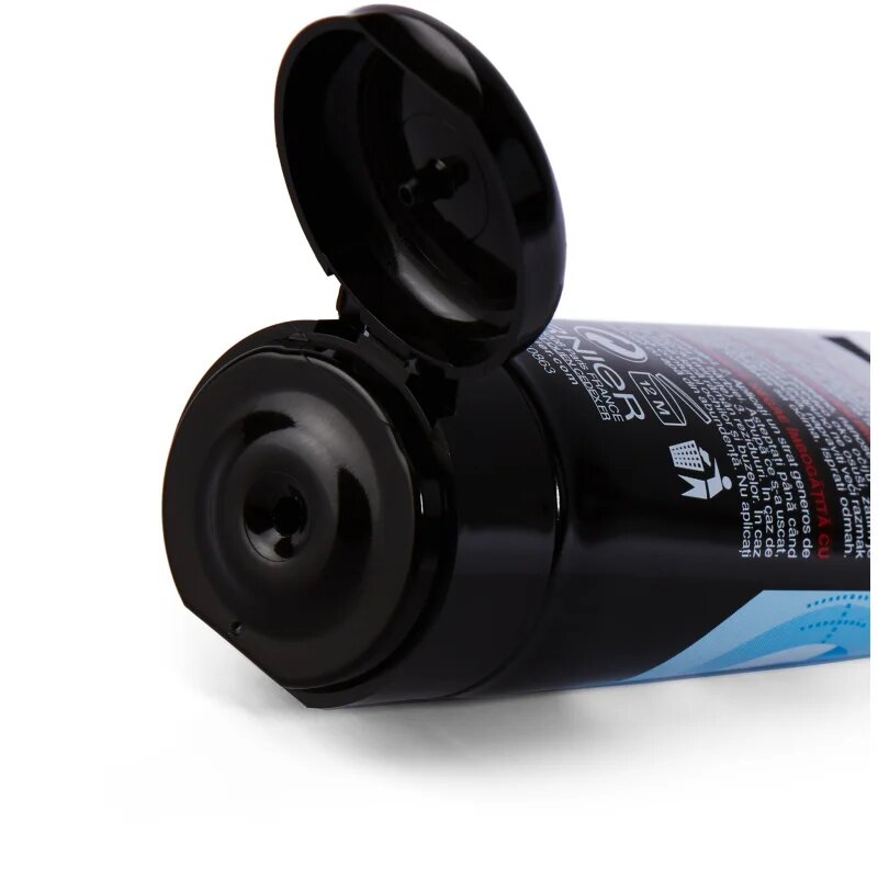 Garnier Pure Active Charcoal luščilna maska proti črnim pikicam z aktivnim ogljem 50 ml