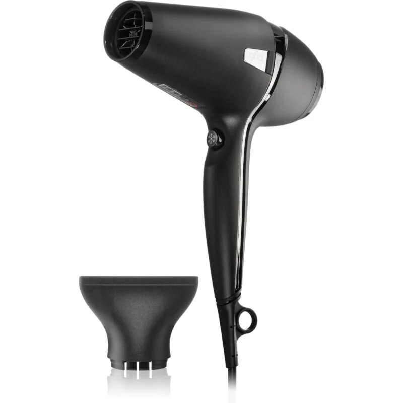 ghd Air® profesionalni sušilnik za lase z ionizatorjem 1 kos