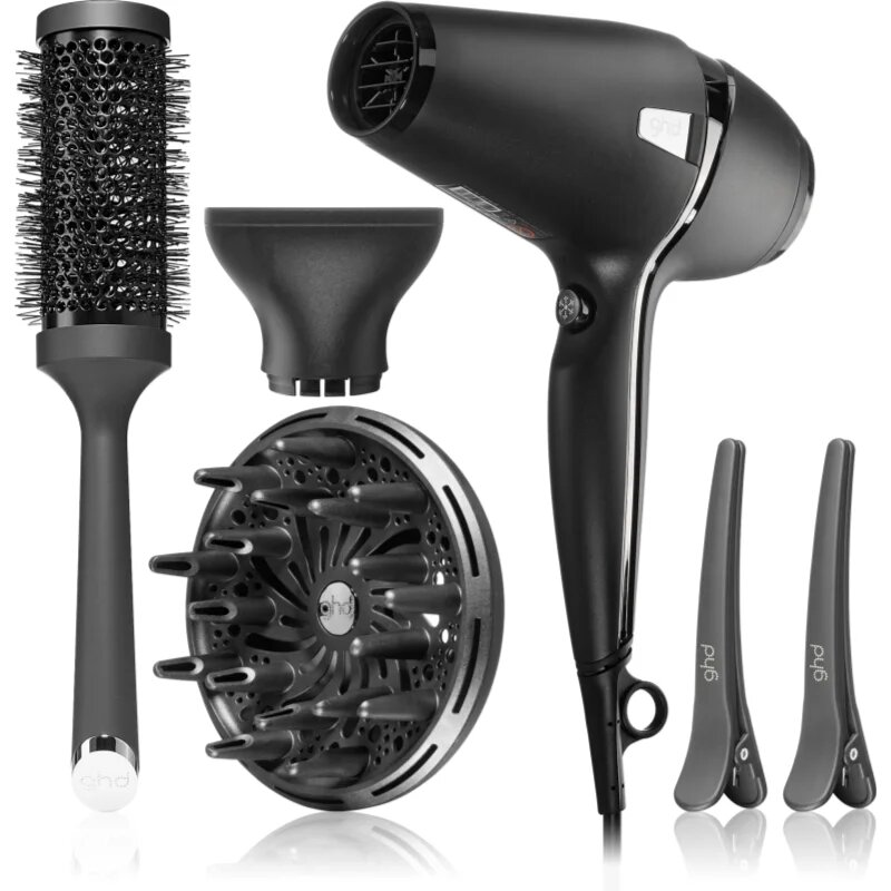 ghd Air® set za oblikovanje las