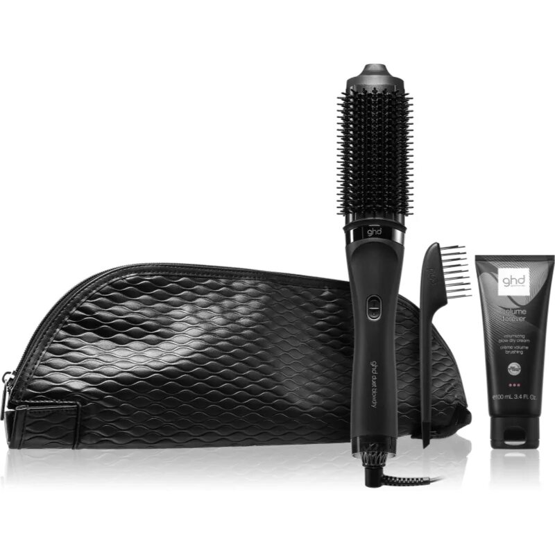 ghd Blowdry darilni set za ženske