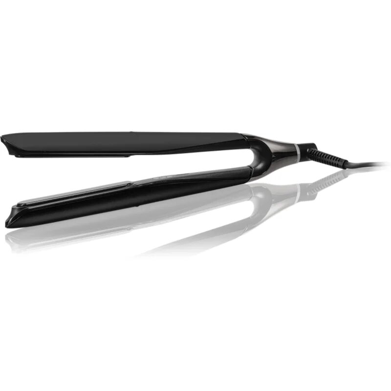 ghd Chronos Black likalnik za lase 1 kos