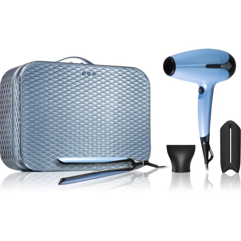 ghd Chronos darilni set za ženske