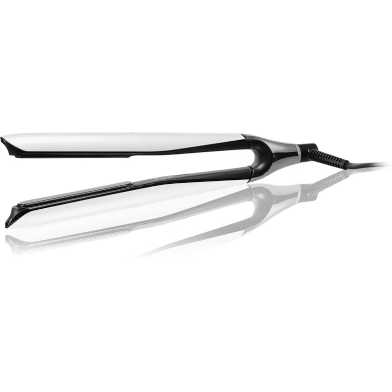 ghd Chronos Whit likalnik za lase CHRONOS WHIT 1 kos