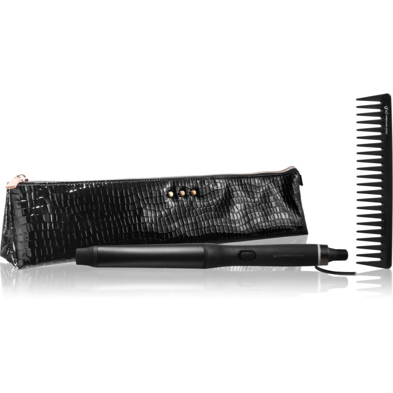 ghd Curve Conical darilni set za lase za ženske