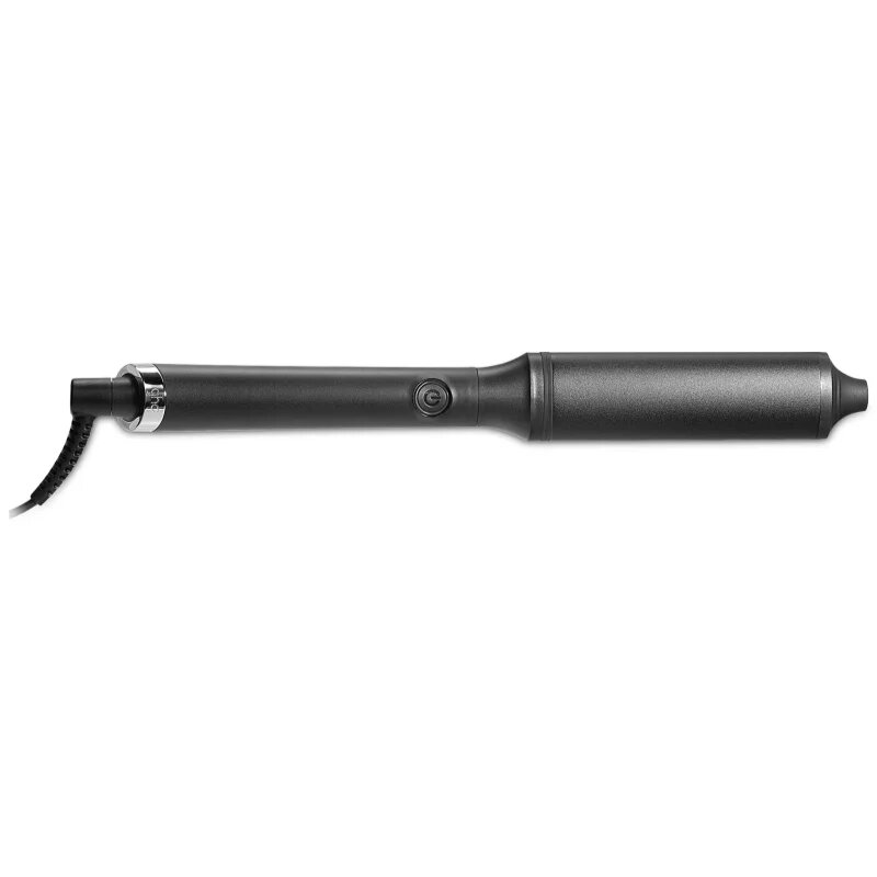 ghd Curve Wand Classic Wave kodralnik za lase 1 kos