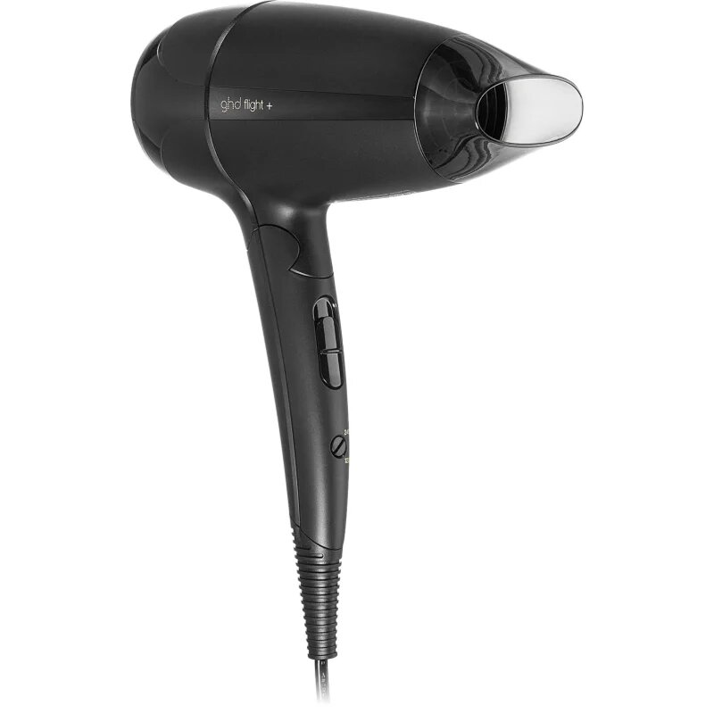 ghd Flight® potovalni sušilnik za lase 1 kos