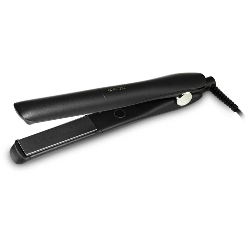 ghd Gold® Styler likalnik za lase 1 kos