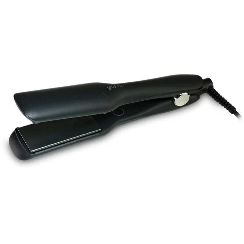 ghd Max Hair likalnik za lase 1 kos