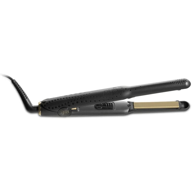 ghd Mini Styler likalnik za lase 1 kos