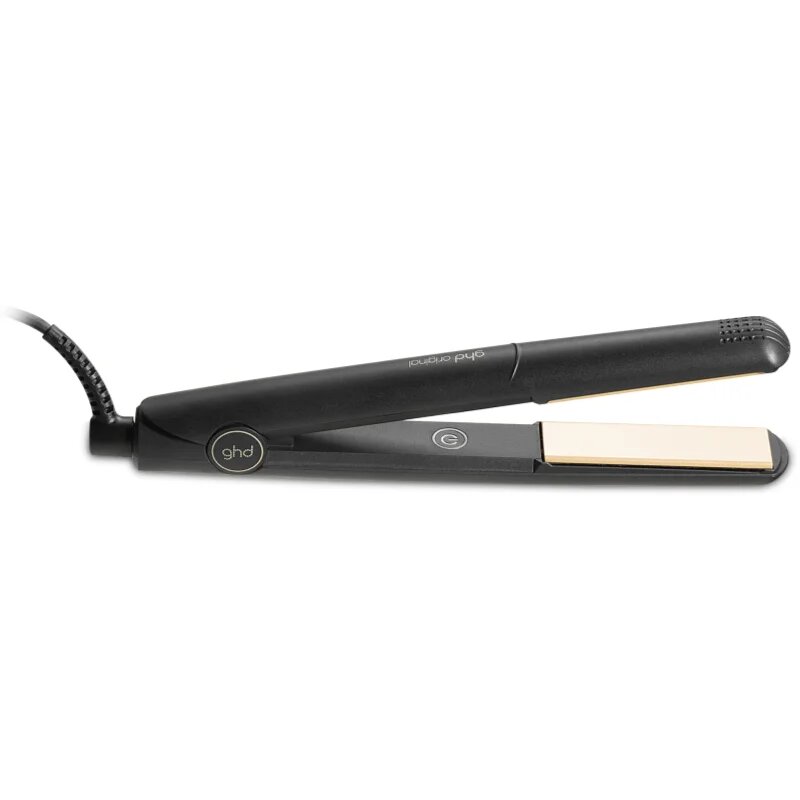 ghd Original Styler likalnik za lase 1 kos
