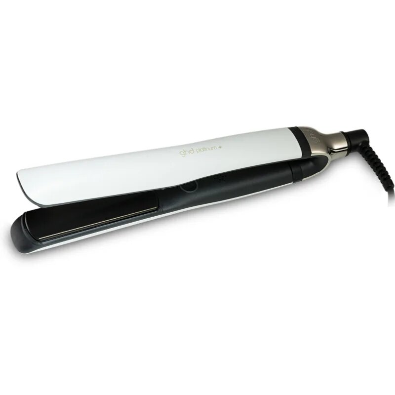 ghd Platinum+ likalnik za lase white 1 kos