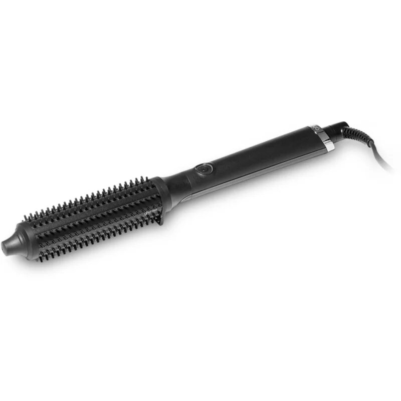 ghd Rise™ kodralnik-sušilnik 1 kos