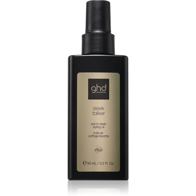 ghd Sleek Taker stiling pripravek 95 ml