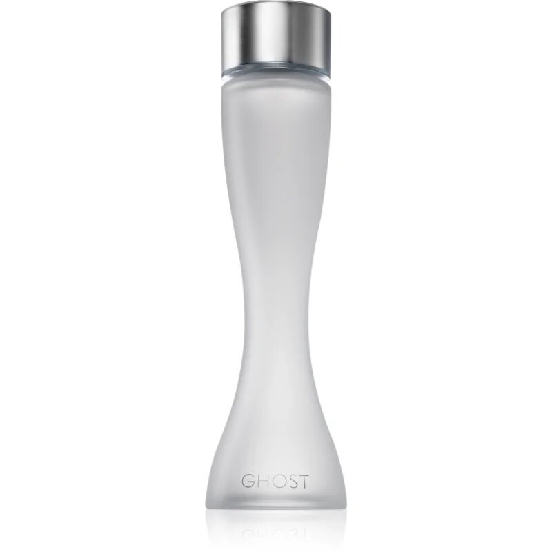 Ghost toaletna voda za ženske 100 ml