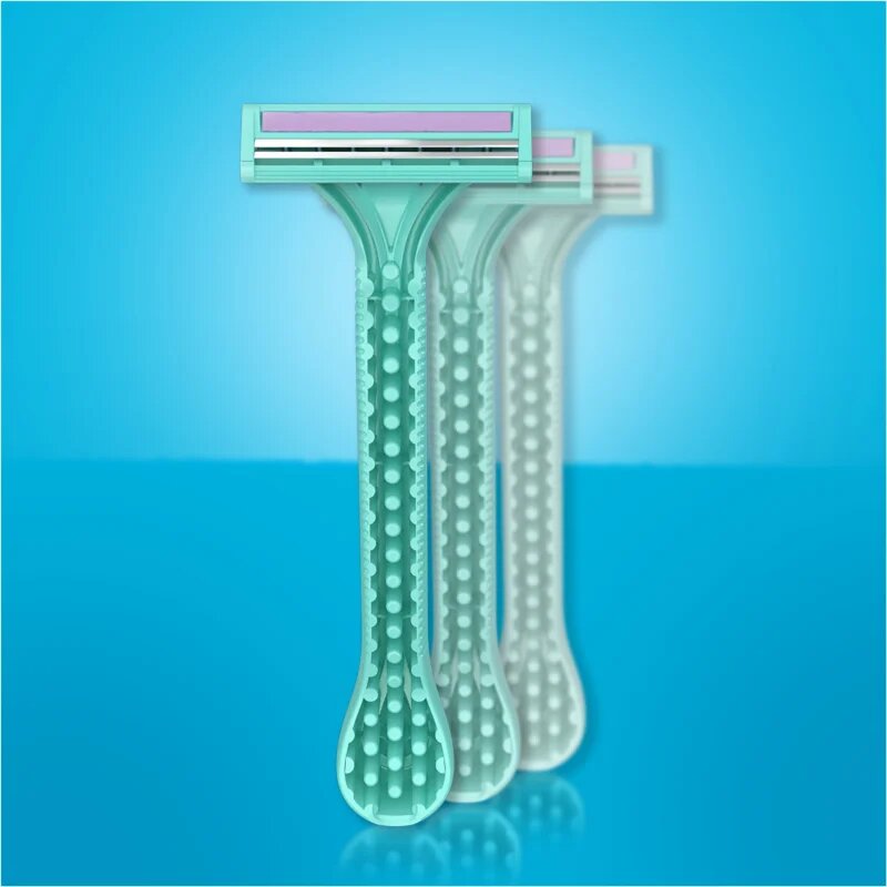Gillette Venus Simply brivniki za enkratno uporabo 6 kos