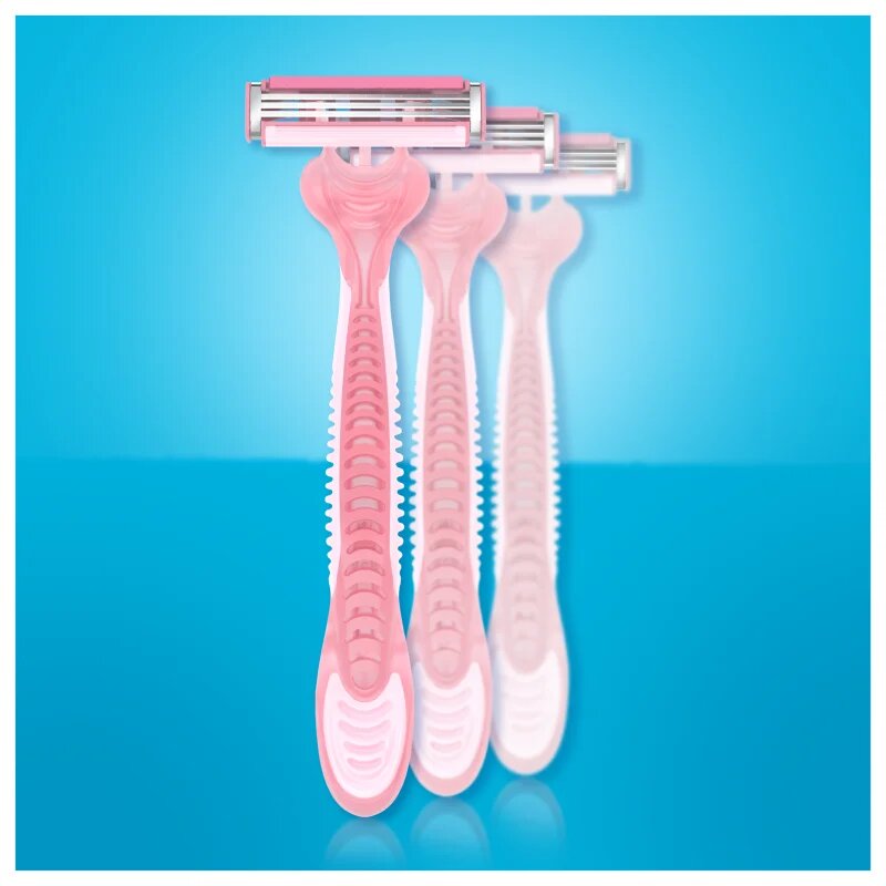 Gillette Venus Simply brivniki za enkratno uporabo 8 kos
