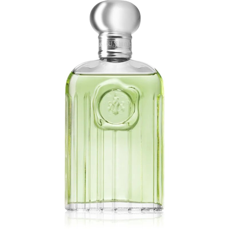Giorgio Beverly Hills Giorgio for Men toaletna voda za moške 118 ml