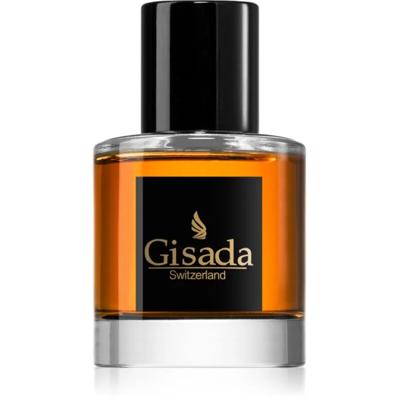 Gisada Ambassador parfumska voda za moške 50 ml