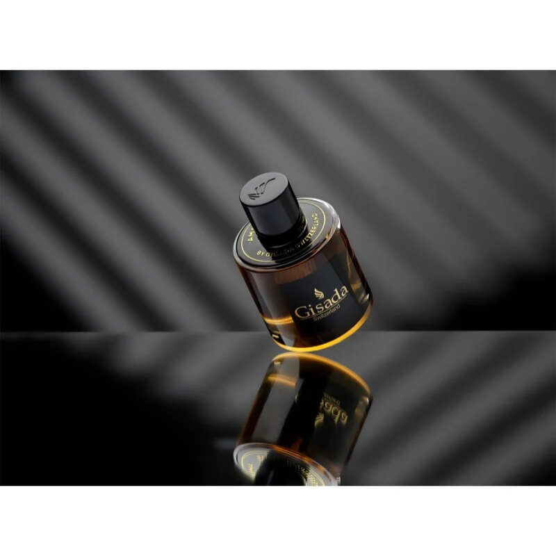 Gisada Ambassador parfumska voda za moške 50 ml