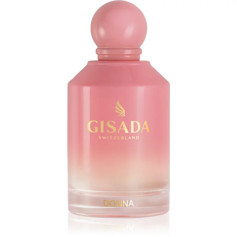 Gisada Donna parfumska voda za ženske 100 ml