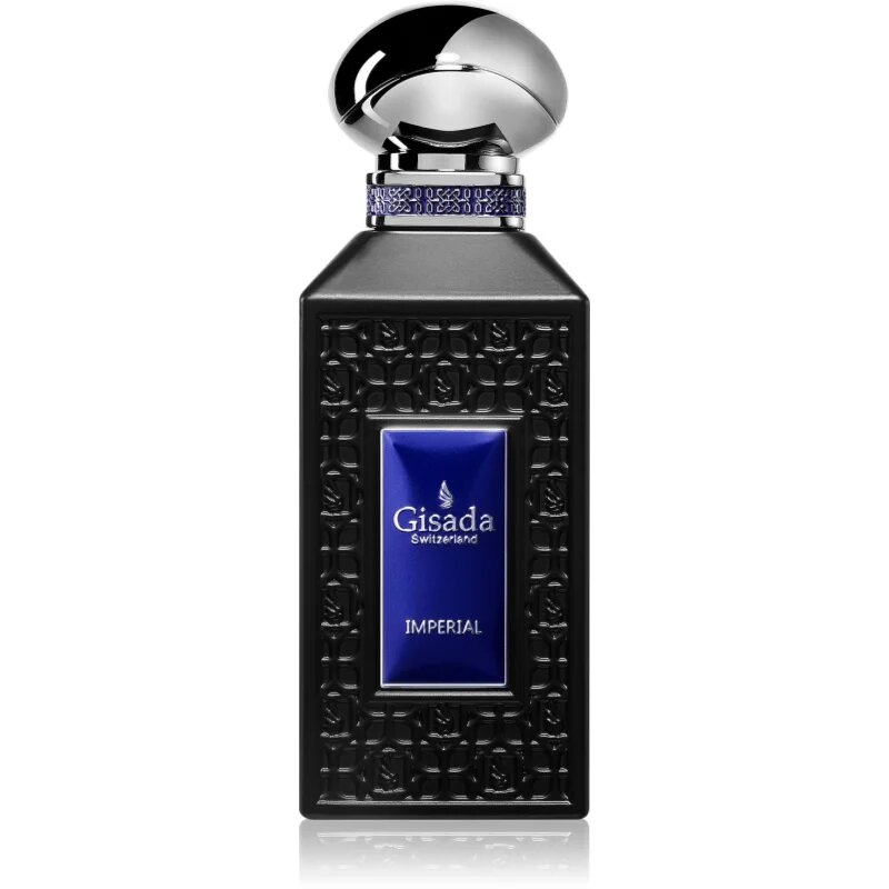 Gisada Luxury Collection Imperial parfum uniseks 100 ml