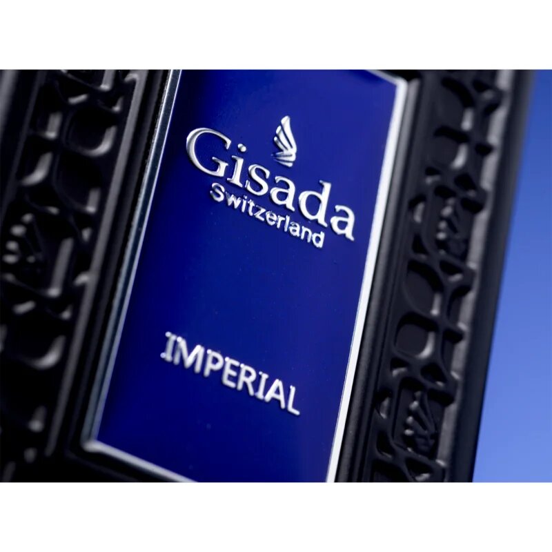 Gisada Luxury Collection Imperial parfum uniseks 100 ml