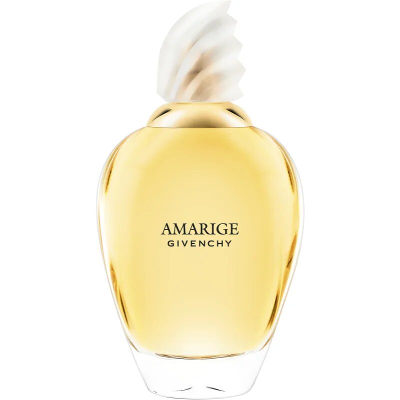 GIVENCHY Amarige toaletna voda za ženske 100 ml
