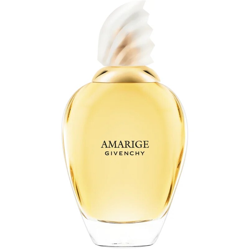 GIVENCHY Amarige toaletna voda za ženske 30 ml