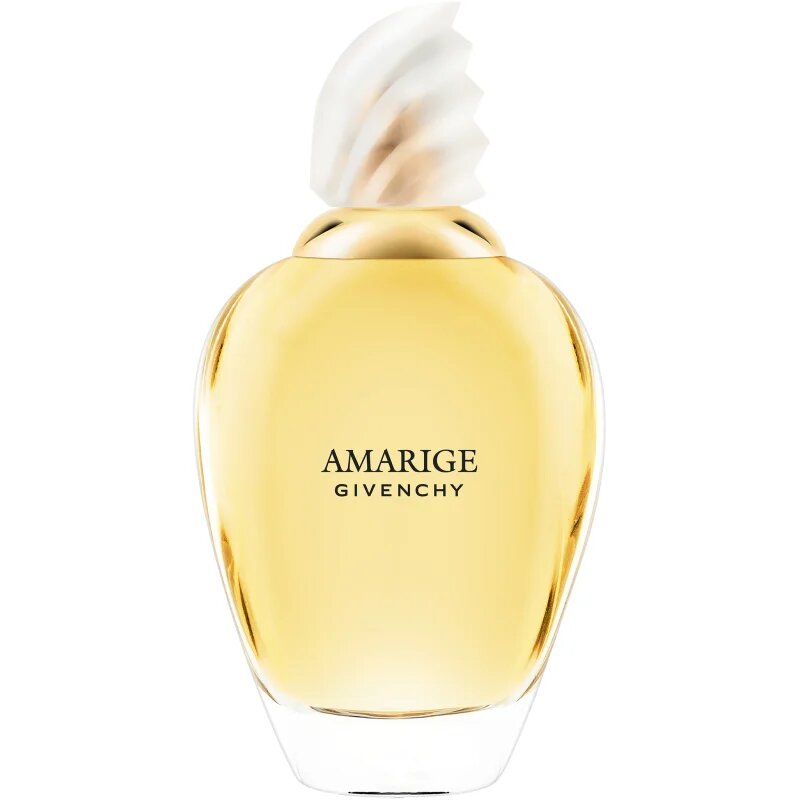 GIVENCHY Amarige toaletna voda za ženske 50 ml