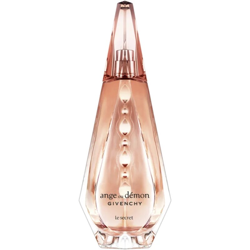 GIVENCHY Ange ou Démon Le Secret parfumska voda za ženske 100 ml