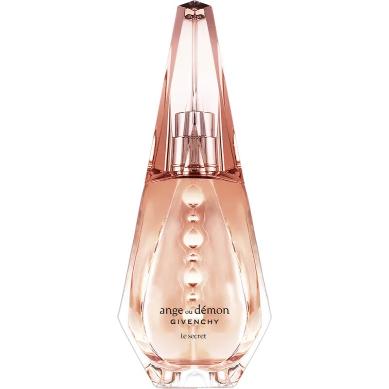GIVENCHY Ange ou Démon Le Secret parfumska voda za ženske 30 ml