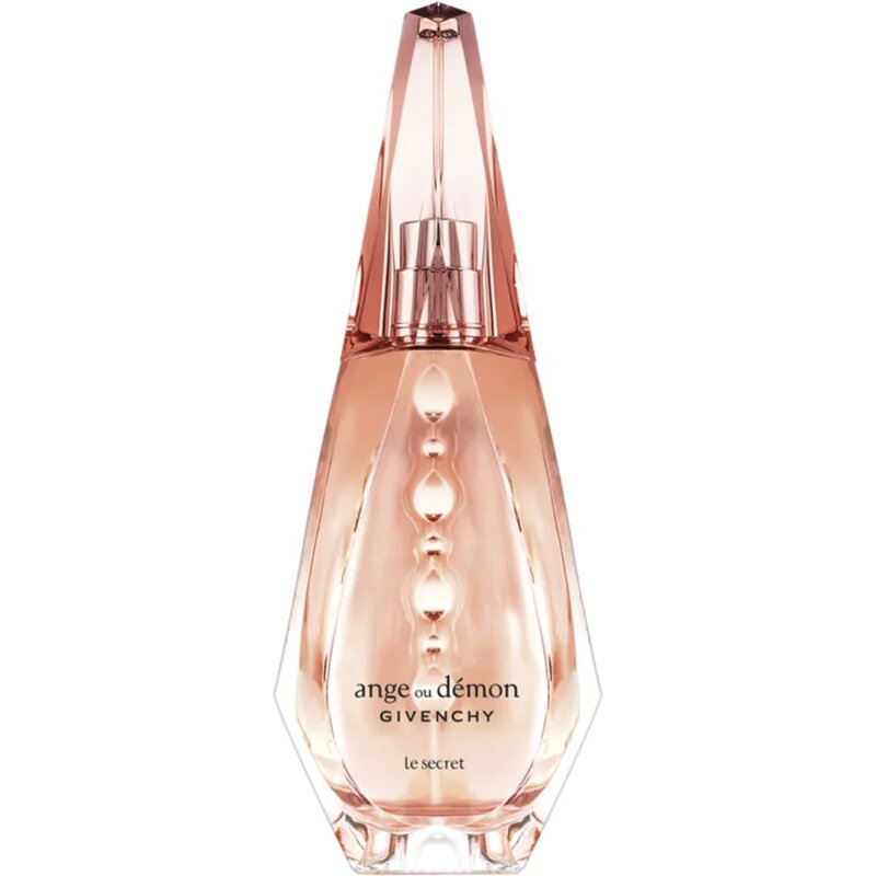 GIVENCHY Ange ou Démon Le Secret parfumska voda za ženske 50 ml