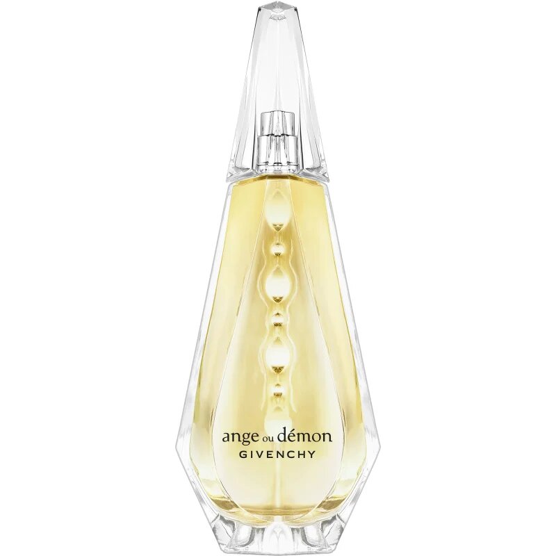 GIVENCHY Ange ou Démon Le Secret toaletna voda za ženske 100 ml