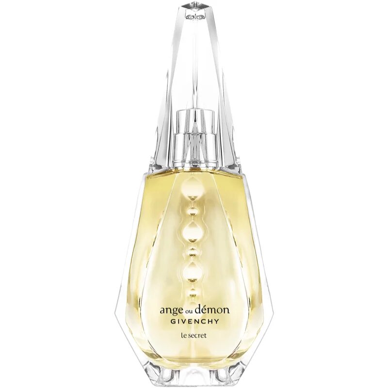 GIVENCHY Ange ou Démon Le Secret toaletna voda za ženske 30 ml