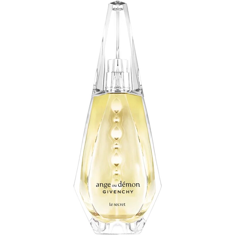 GIVENCHY Ange ou Démon Le Secret toaletna voda za ženske 50 ml