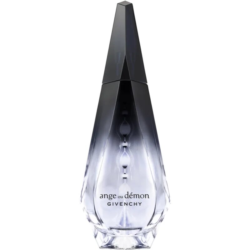 GIVENCHY Ange ou Démon parfumska voda za ženske 100 ml