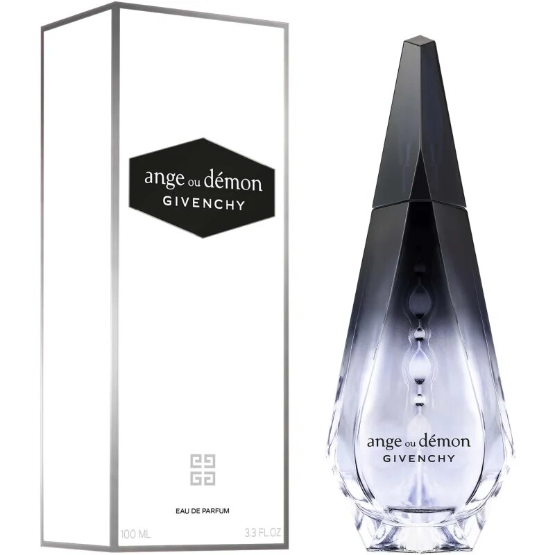 GIVENCHY Ange ou Démon parfumska voda za ženske 100 ml