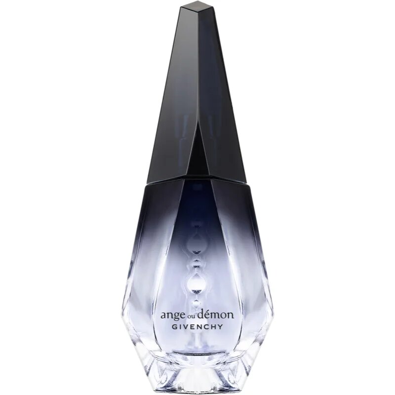 GIVENCHY Ange ou Démon parfumska voda za ženske 30 ml