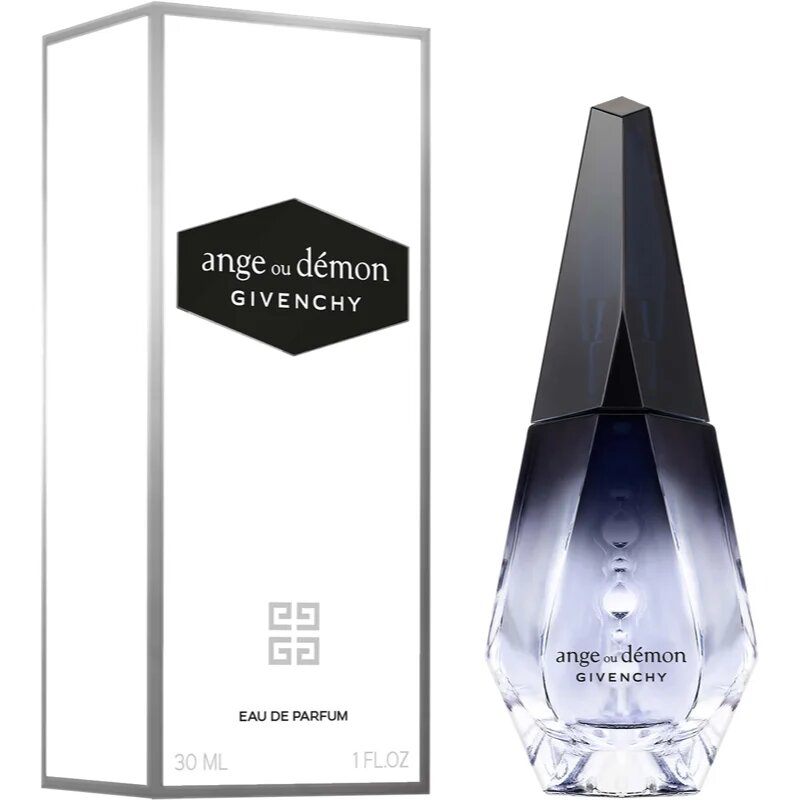 GIVENCHY Ange ou Démon parfumska voda za ženske 30 ml