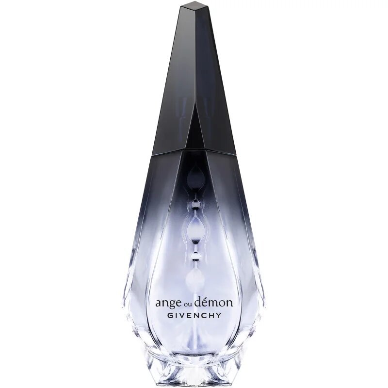 GIVENCHY Ange ou Démon parfumska voda za ženske 50 ml