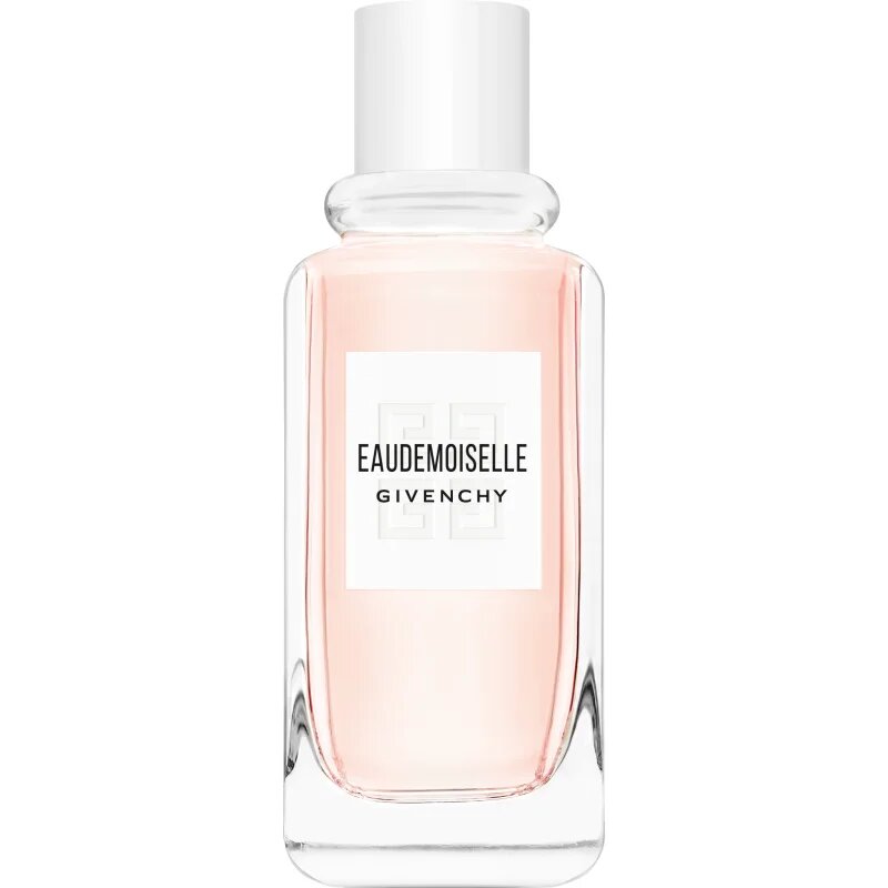 GIVENCHY Eaudemoiselle de Eau Florale toaletna voda za ženske 100 ml