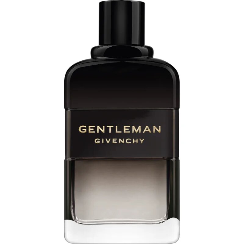 GIVENCHY Gentleman Boisée parfumska voda za moške 200 ml