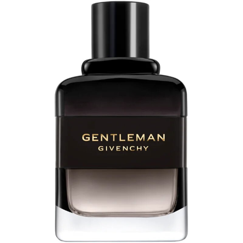 GIVENCHY Gentleman Boisée parfumska voda za moške 60 ml
